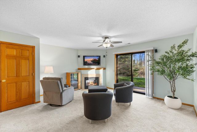 4634 Stoddart Lane, White Bear Twp, MN 55127