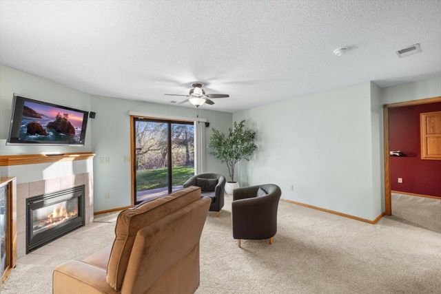 4634 Stoddart Lane, White Bear Twp, MN 55127