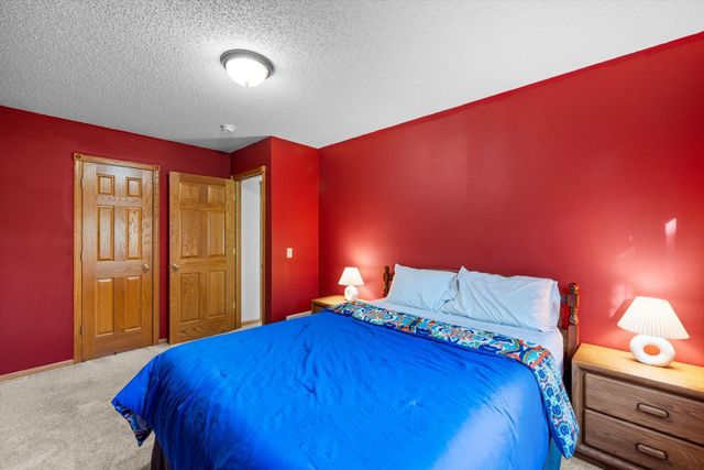 4634 Stoddart Lane, White Bear Twp, MN 55127