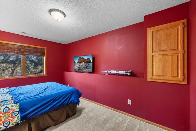 4634 Stoddart Lane, White Bear Twp, MN 55127