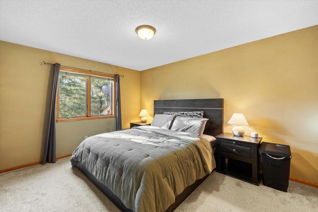 4634 Stoddart Lane, White Bear Twp, MN 55127