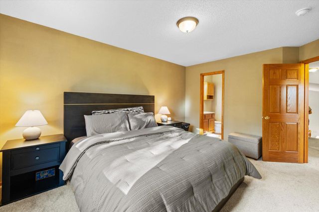 4634 Stoddart Lane, White Bear Twp, MN 55127