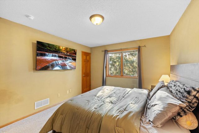 4634 Stoddart Lane, White Bear Twp, MN 55127