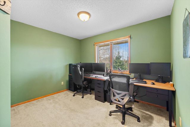 4634 Stoddart Lane, White Bear Twp, MN 55127