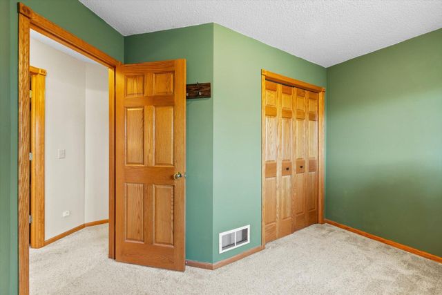 4634 Stoddart Lane, White Bear Twp, MN 55127
