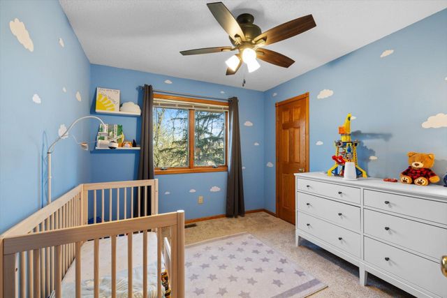 4634 Stoddart Lane, White Bear Twp, MN 55127