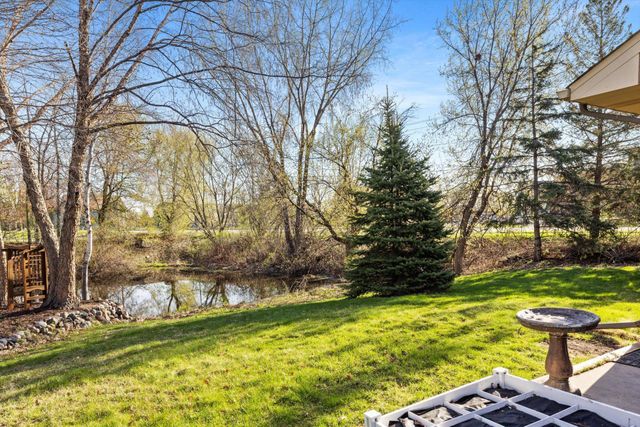 4634 Stoddart Lane, White Bear Twp, MN 55127