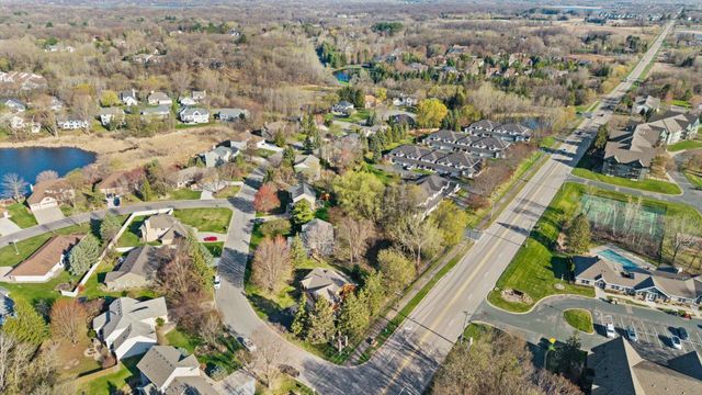 4634 Stoddart Lane, White Bear Twp, MN 55127