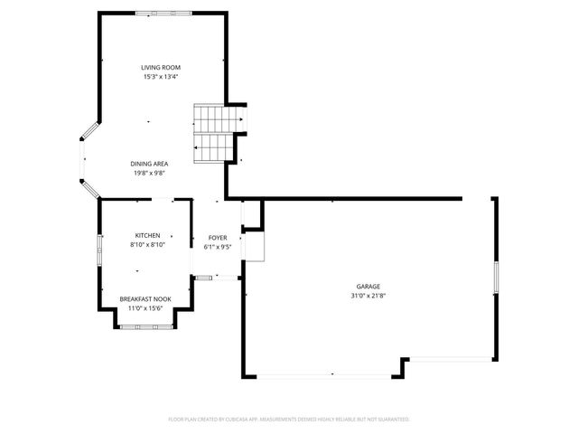 4634 Stoddart Lane, White Bear Twp, MN 55127
