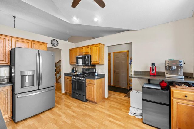 4634 Stoddart Lane, White Bear Twp, MN 55127