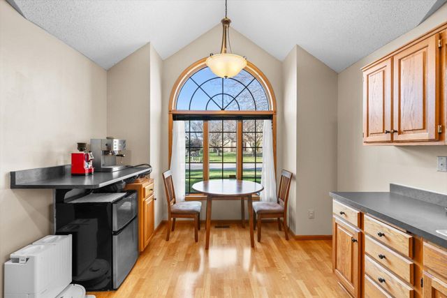 4634 Stoddart Lane, White Bear Twp, MN 55127