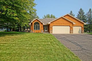 4634 Stoddart Lane, White Bear Twp, MN 55127
