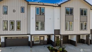 16111 36TH Avenue W #G4, Lynnwood, WA 98087