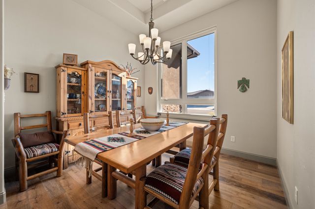 1277 Fairway Drive, Fruita, CO 81521