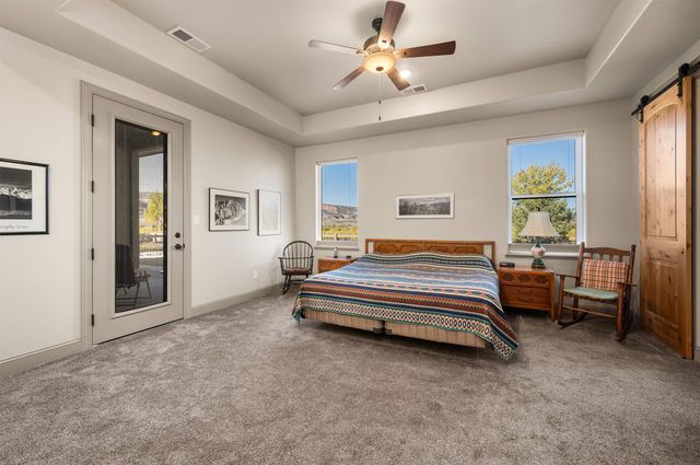 1277 Fairway Drive, Fruita, CO 81521