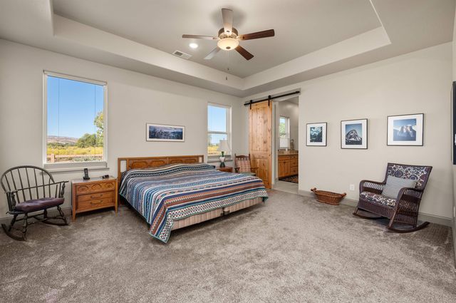 1277 Fairway Drive, Fruita, CO 81521