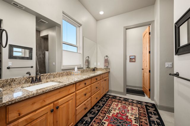 1277 Fairway Drive, Fruita, CO 81521