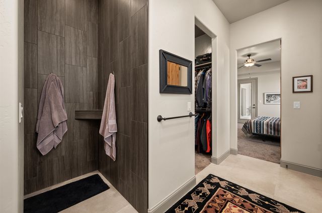 1277 Fairway Drive, Fruita, CO 81521