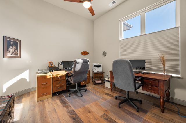 1277 Fairway Drive, Fruita, CO 81521