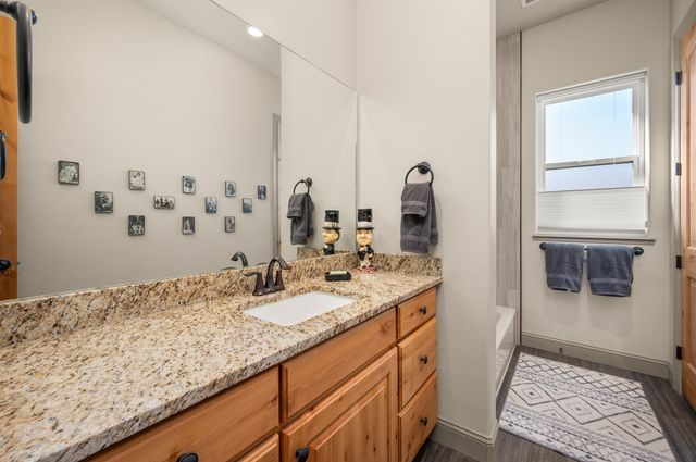 1277 Fairway Drive, Fruita, CO 81521