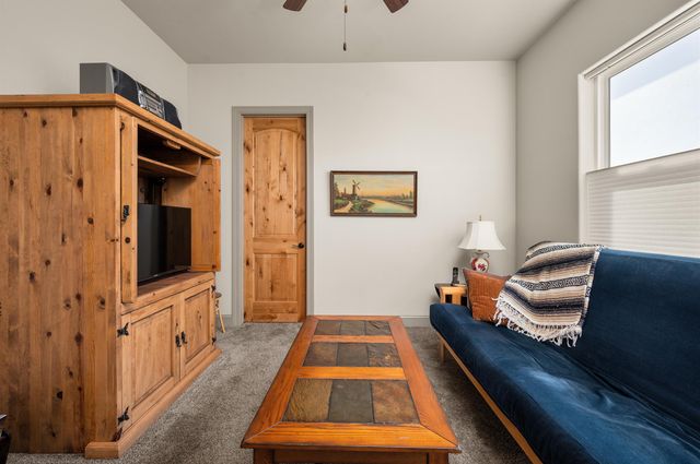 1277 Fairway Drive, Fruita, CO 81521