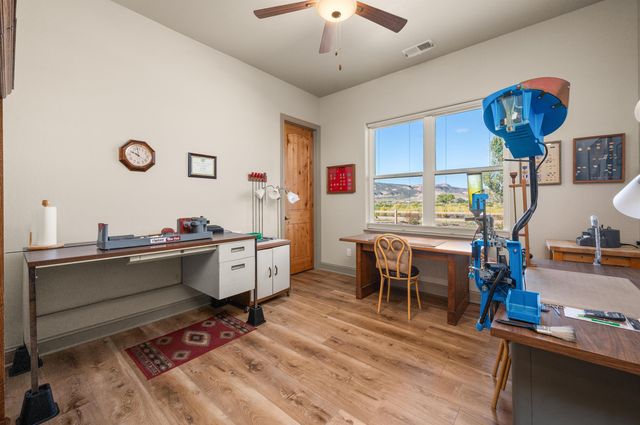 1277 Fairway Drive, Fruita, CO 81521