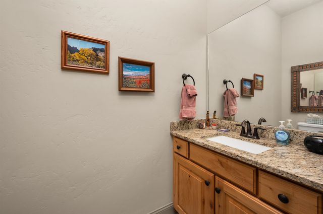 1277 Fairway Drive, Fruita, CO 81521