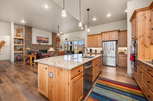 1277 Fairway Drive, Fruita, CO 81521