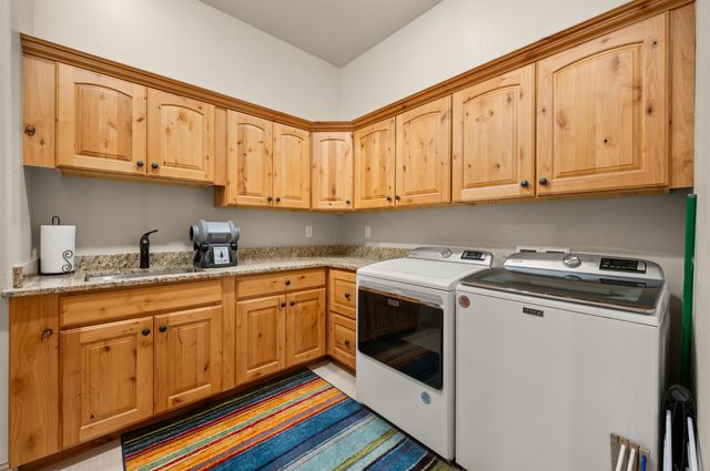 1277 Fairway Drive, Fruita, CO 81521