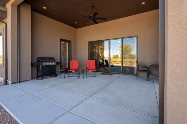 1277 Fairway Drive, Fruita, CO 81521