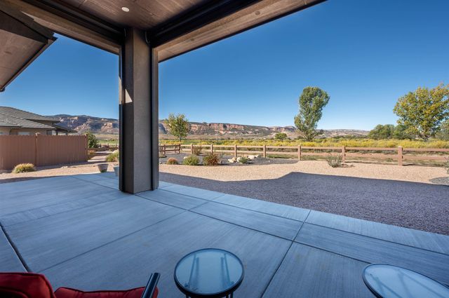 1277 Fairway Drive, Fruita, CO 81521