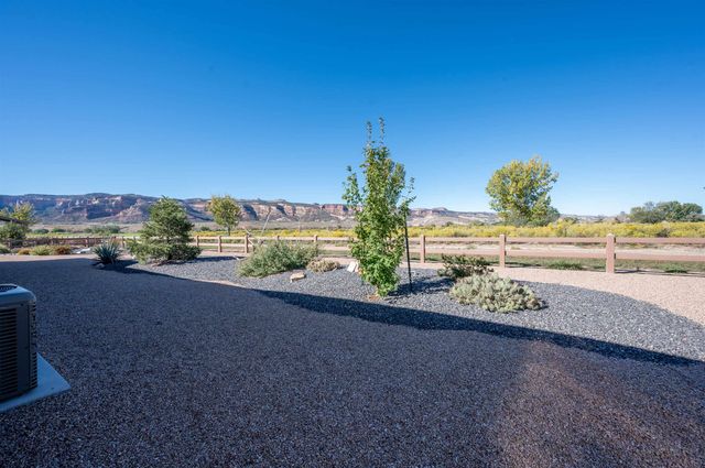 1277 Fairway Drive, Fruita, CO 81521