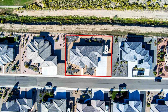 1277 Fairway Drive, Fruita, CO 81521