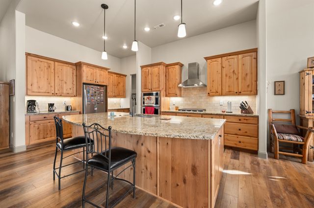 1277 Fairway Drive, Fruita, CO 81521