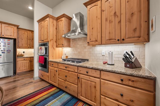 1277 Fairway Drive, Fruita, CO 81521