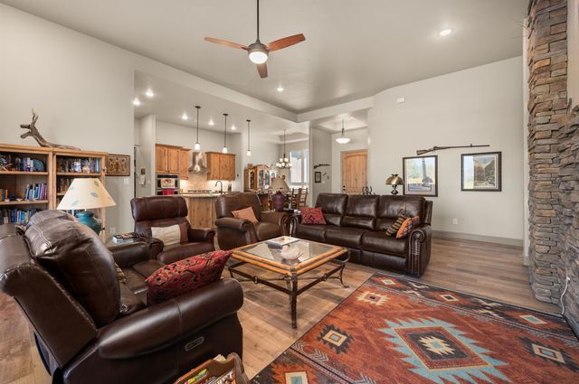 1277 Fairway Drive, Fruita, CO 81521