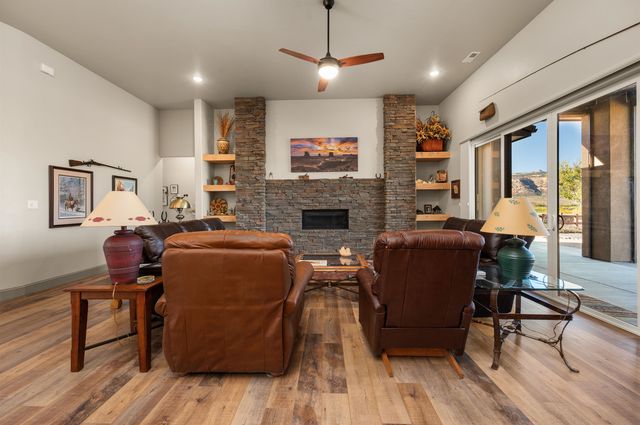 1277 Fairway Drive, Fruita, CO 81521