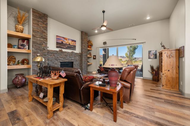 1277 Fairway Drive, Fruita, CO 81521