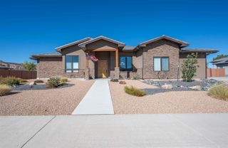 1277 Fairway Drive, Fruita, CO 81521