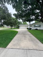 12050 High Meadow Court, Dallas, TX 75234