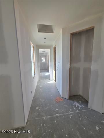 1988 Indigo Cove Way, Calabash, NC 28467