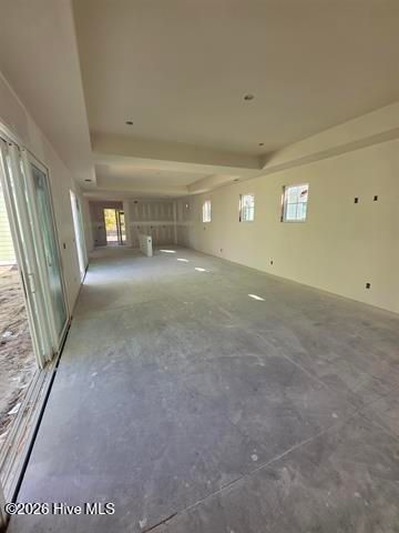 1988 Indigo Cove Way, Calabash, NC 28467