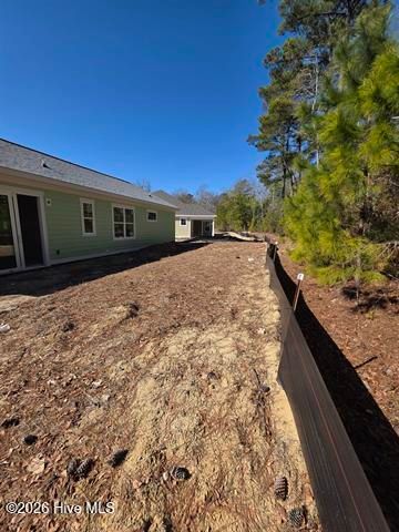 1988 Indigo Cove Way, Calabash, NC 28467