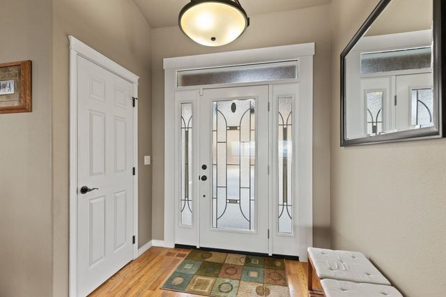 7009 N Lynden Ln, Otis Orchards, WA 99027