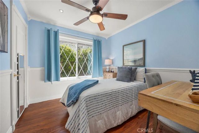 27426 Sereno, Mission Viejo, CA 92691