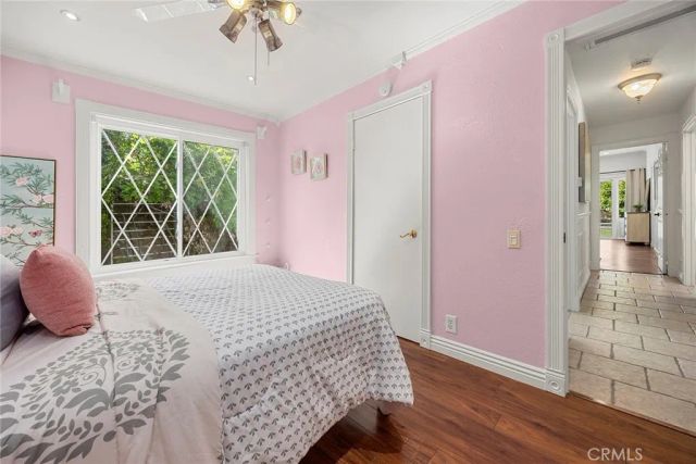 27426 Sereno, Mission Viejo, CA 92691