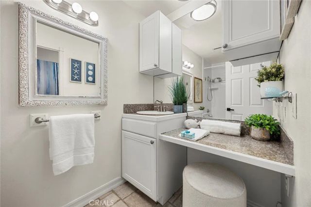 27426 Sereno, Mission Viejo, CA 92691