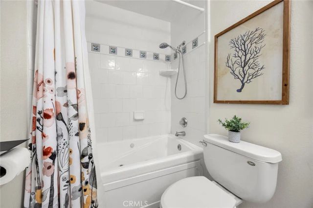 27426 Sereno, Mission Viejo, CA 92691