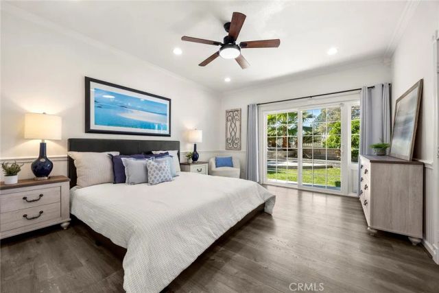 27426 Sereno, Mission Viejo, CA 92691