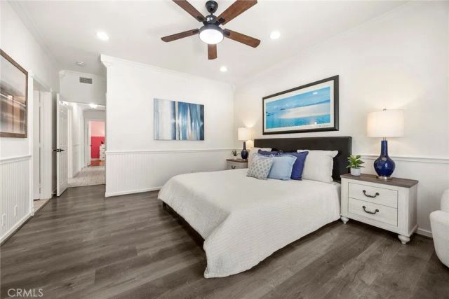 27426 Sereno, Mission Viejo, CA 92691